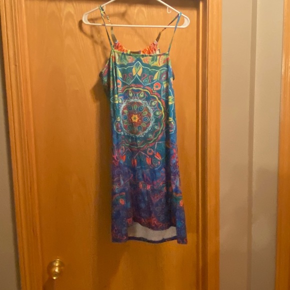 Two summer dresses for one price! - Picture 3 of 6